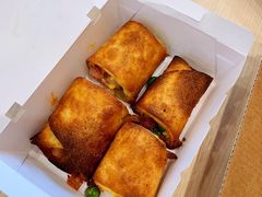 -达美乐比萨(凯莱赛店)