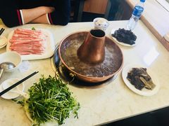 -迎宾楼(解放西街店)