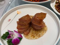 -渝信川菜(南滨店)