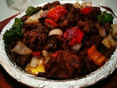 -源牌酒店·家常六安菜