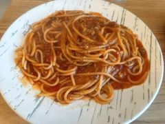 -home 逅·慕西餐厅