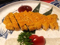 -千寻寿司(兴工一路店)