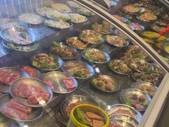 -闻小豆贵州自助火锅(万象城店)