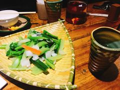 -那兰楼私房餐厅