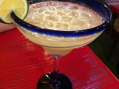 -Pistolera Mexican Cantina女枪手墨西哥餐厅(碧云路店)