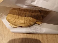 -粉粉乐鲷鱼烧(美罗城店)