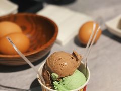 -一绪に寿喜烧自助(世茂广场店)