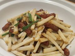 -鱼痴渔醉·食鲜集(月亮湾店)