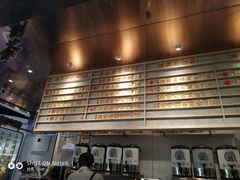 -眷茶(赛格国际购物中心店)