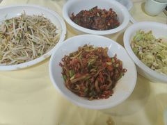 -笨罗卜浏阳菜馆(龙华鹏润达店)