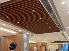 -鼎泰丰(环贸店)
