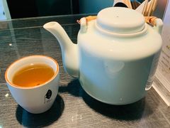 -苏帮袁Sue Cuisine(将台店)