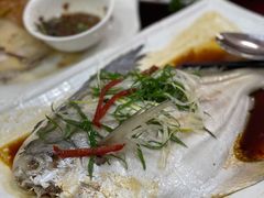 -裕兴酒家·34年老字号