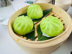 -沿江黎家簸箕宴·文昌鸡(百花谷店)