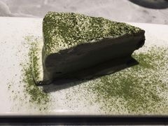 -必胜客(瑞虹店)