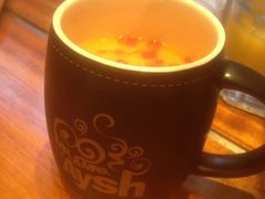 -艾薯夫妇Aysh(红山店)