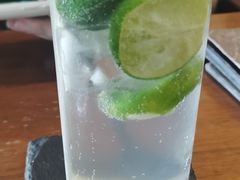 -G+KITCHEN(龙湖狮山天街店)