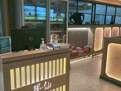 -米一仙·成都小碗菜(东万达店)