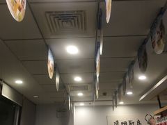 -老乡鸡(家天下生活广场店)