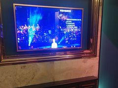 -萧邦音乐会所KTV·蒸汽活海鲜自助(福田店)