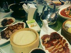 -眉州东坡(博雅店)