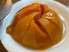 -勇记干锅居(德阳店)