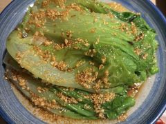 -汤潮荟·粤菜小馆(茂业天地店)