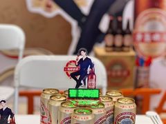 -深圳会展中心