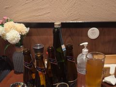 -弓二·烧鸟居酒屋(财富购物中心店)