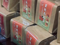-华联发展销售中心(十月初五街店)