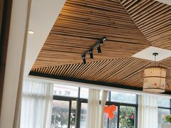 -陶缘一号·四季缘·老字号顺德菜·户外婚礼家宴(西滘店)