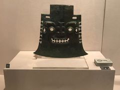 -胡马八破·川菜小馆(高新万达店)