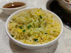 -水碾河刘老大串串香(水碾河路店)