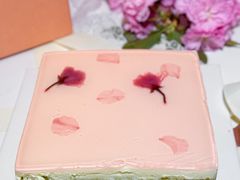 -积慕Cake(解放大道店)