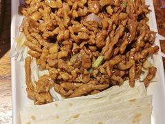 -东来土菜馆(民祥园路店)
