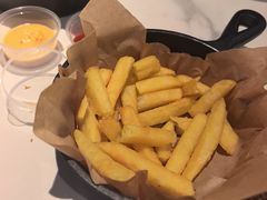 -必胜客(江东万达店)