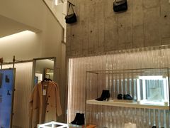 -ZARA(大上海时代广场店)