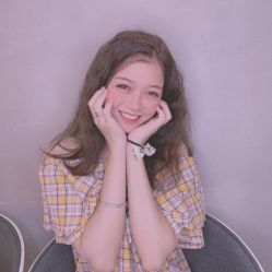 -SEBASTIAN塞巴斯汀