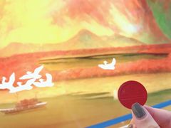 -福州火车南站(地铁站)