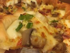 -必胜客(东兴商厦店)