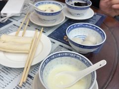 -仁信老铺(华盖路店)