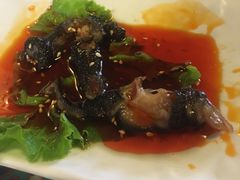 -乌托邦轰趴日租聚会别墅(先生的院子店)