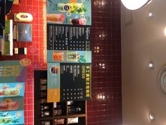 -星巴克(天津大悦城第二店)