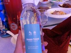 -苏州太湖国际会议中心