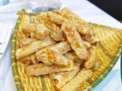 -仙品龙虾(总店)