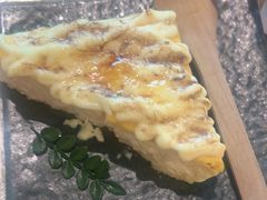 -沼津港精致料理·寿喜烧·烧鸟(青浦宝龙广场日料榜单店)