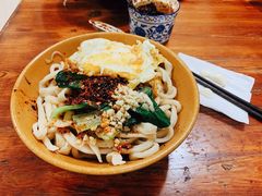 -马振面(小皮院店)
