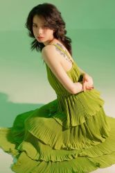 -CASTER跳舞俱乐部