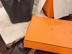 -Hermes爱马仕(成都远洋太古里店)