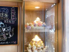 -小闺女儿肉龙(西湖道店)